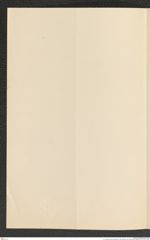 k.k. naturhistorisches Hofmuseum, Intendanzakten 1885-1896 (Hauer), Aktenzahl Z.729/1891, Seite 2